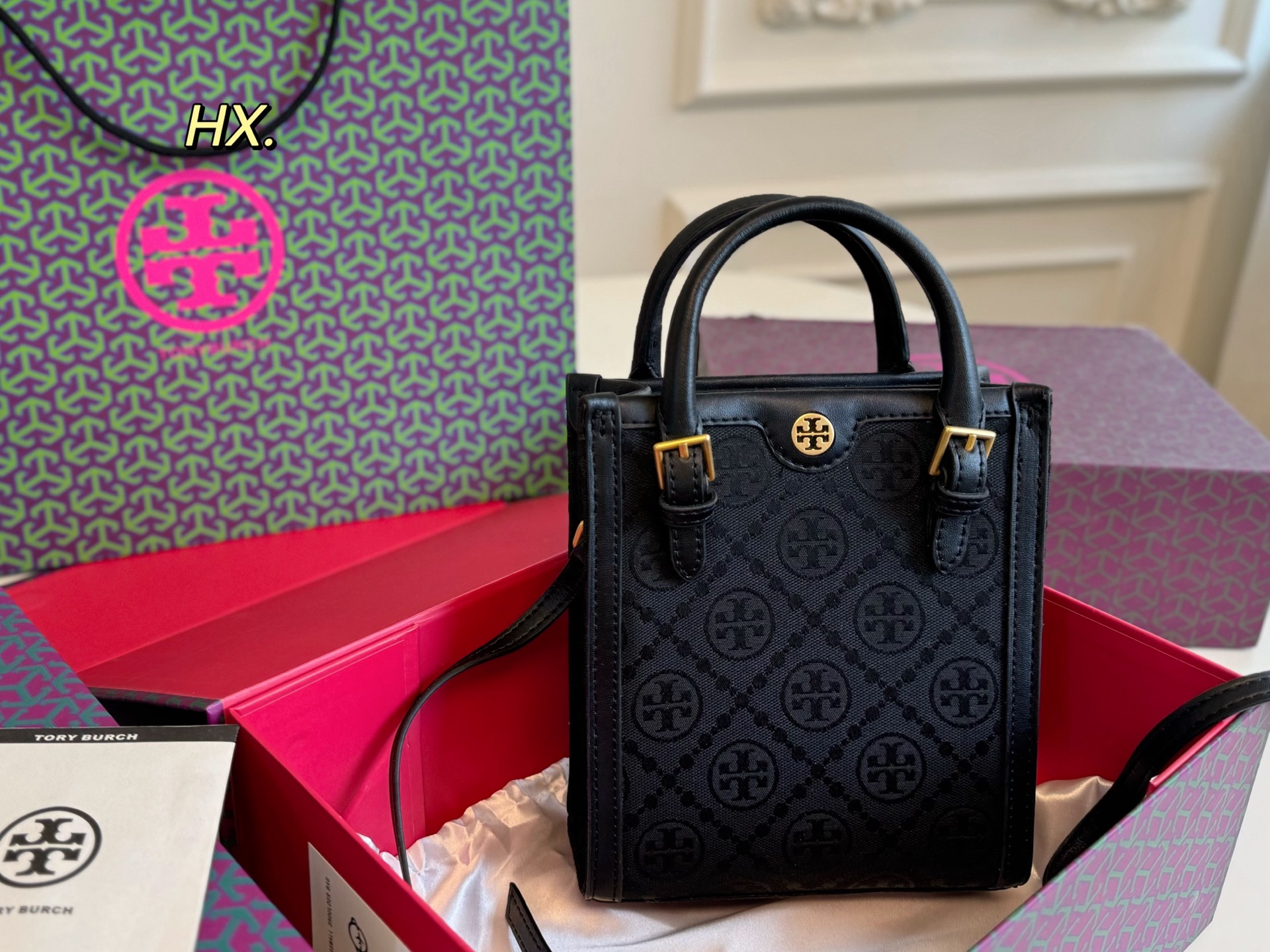 TORY BURCH bags 06